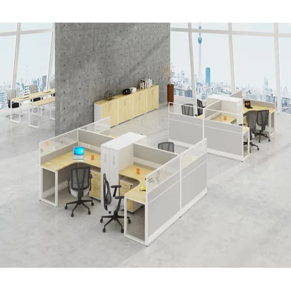 Aston Staff Table 03