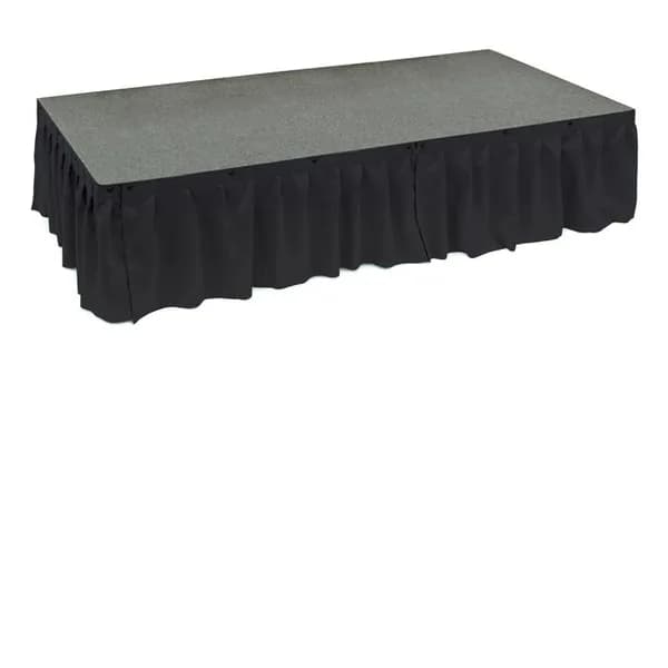 Valance