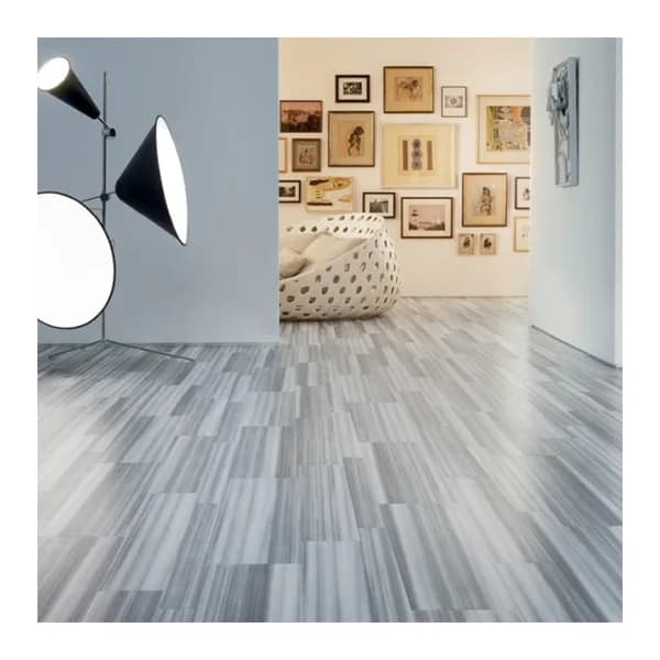 PVC Vinyl Flooring