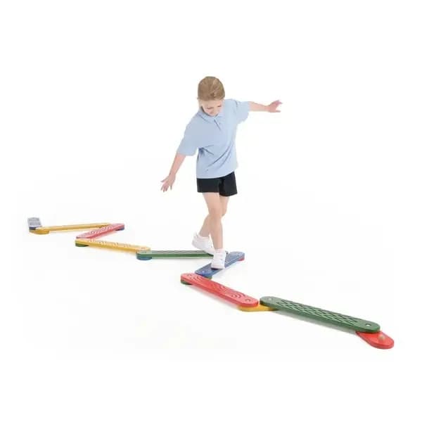 ActivZigzag