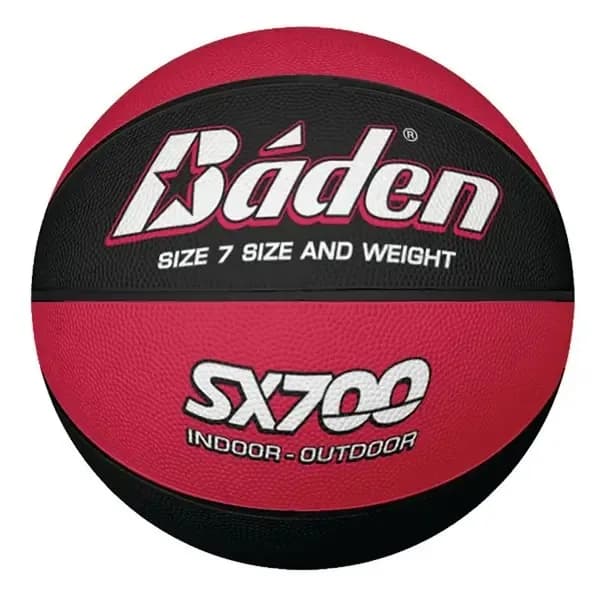 Baden Sx Series Basketball