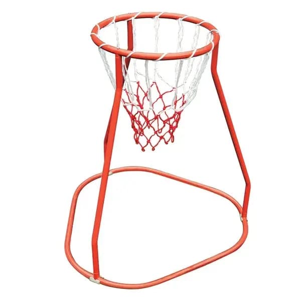 Goal Stand