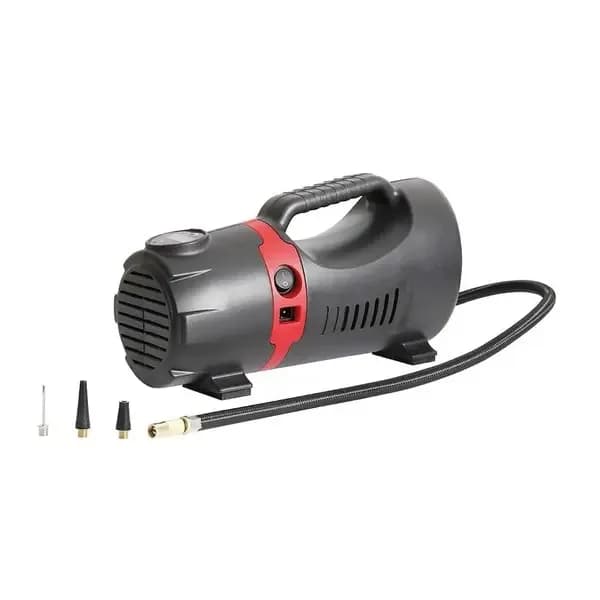 Electric Air Compressor