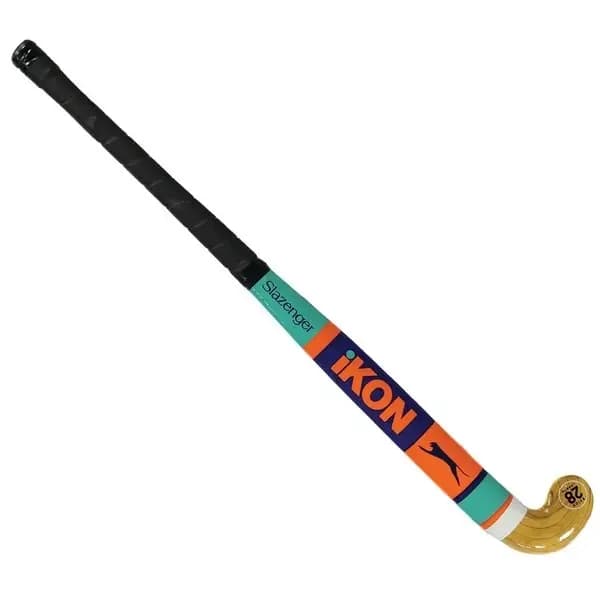 Hockey Stick - iKON