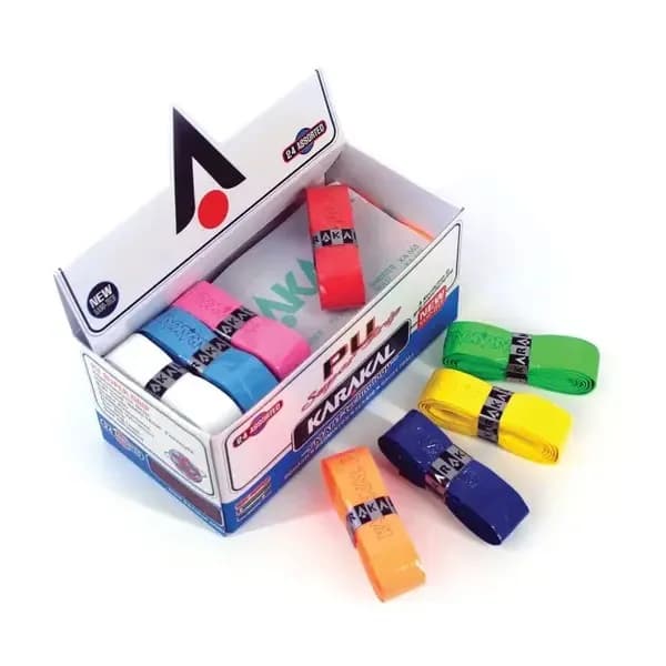 Replacement Stick Grips