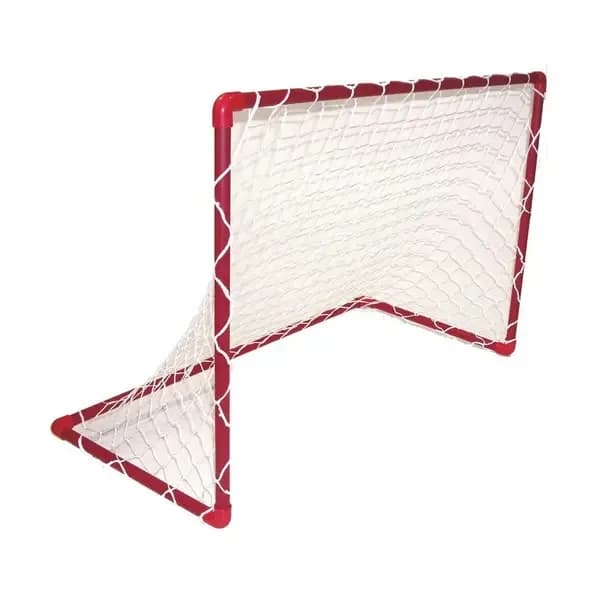 Hockey Goal