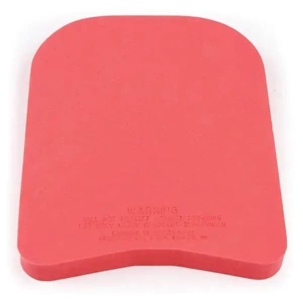Swimming Kickboard