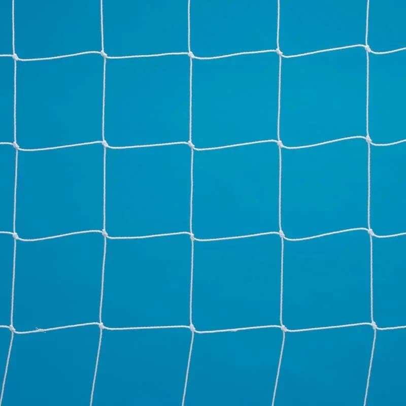 5-A-Side Football Goal Net