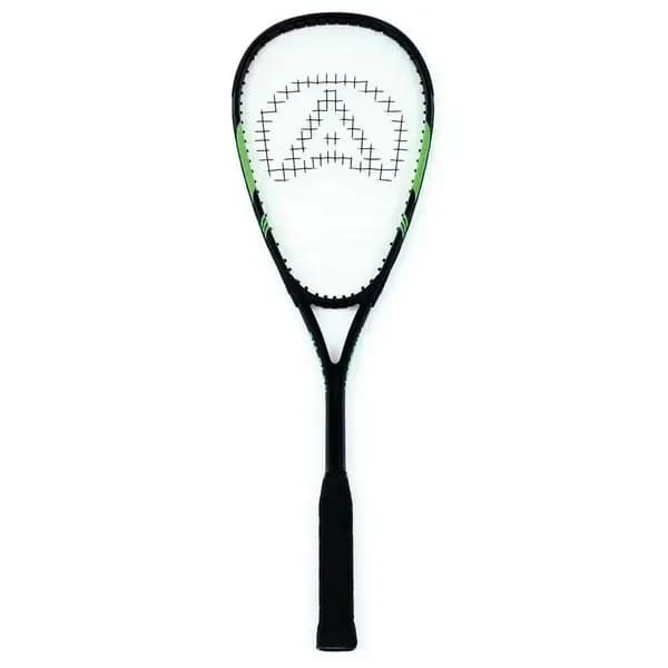 Squash Racket