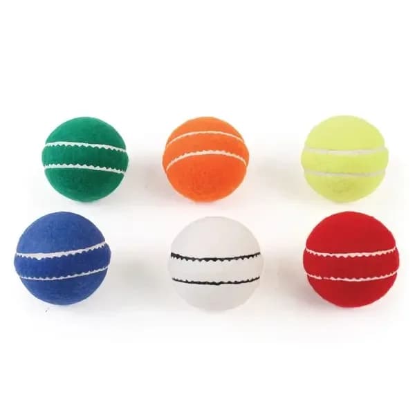 Cricket Ball Set