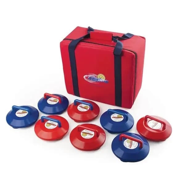 Kurling Starter Set