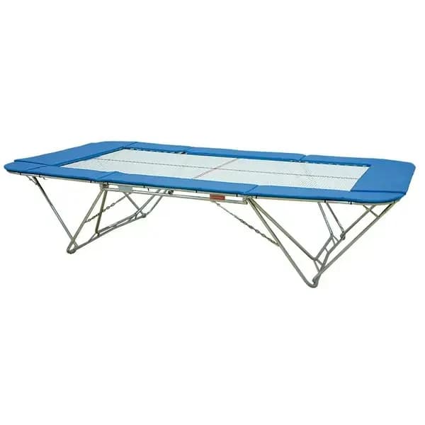 Trampoline