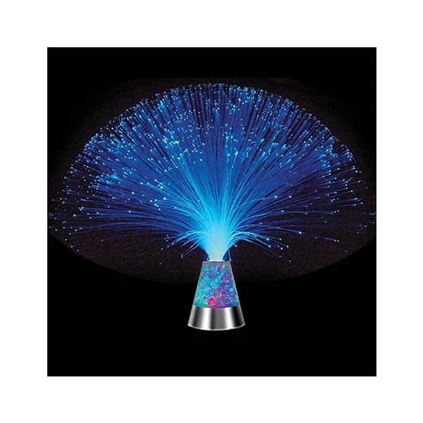 Small Fibre Tree