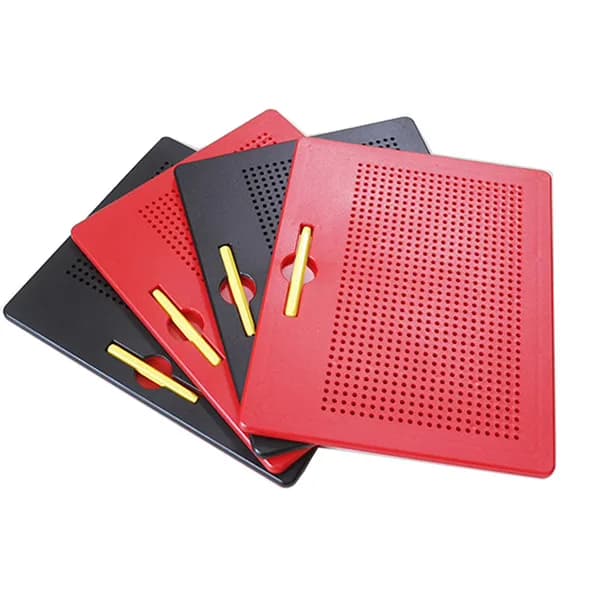 Magna Pad