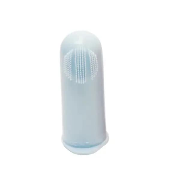 Finger Cuff (Infant Toothbrush)