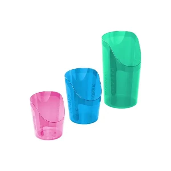 Cut-Out Cup™ Kit