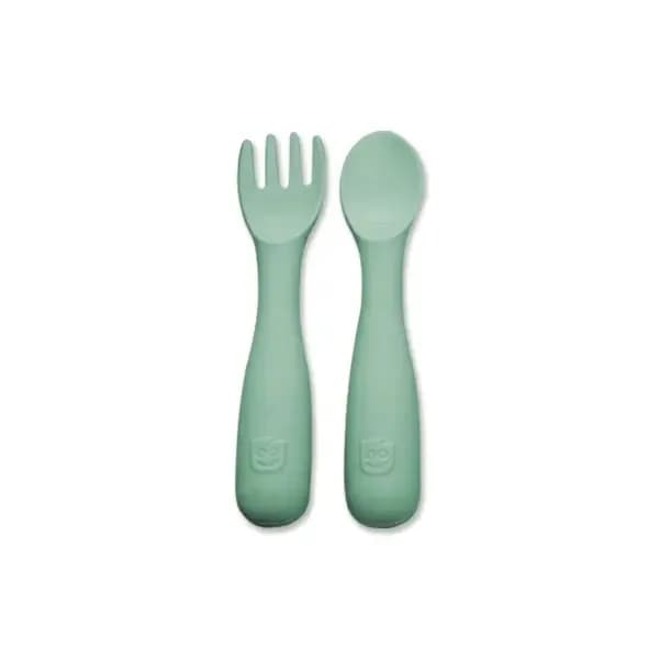 Spoon and Spork