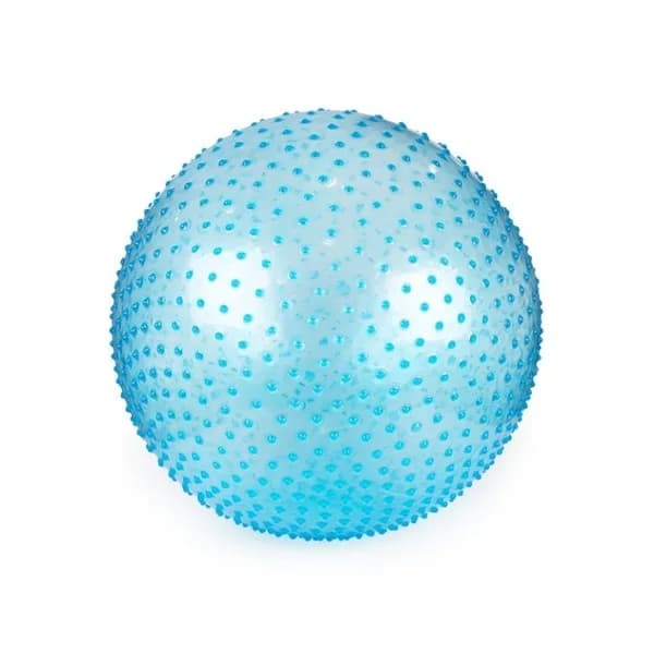 Large Textured Therapy Sensory Ball