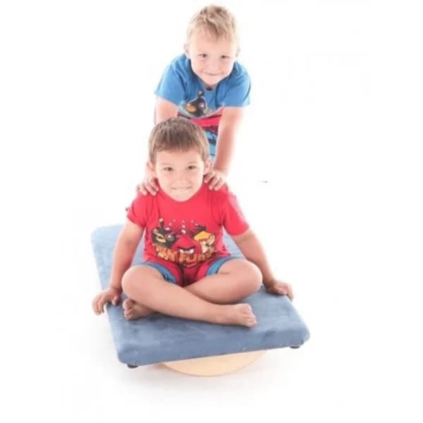 Balance Board - Large