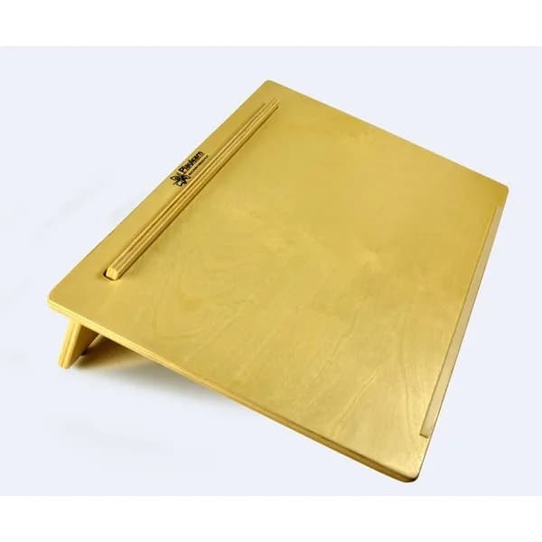 Wooden Writing Slope