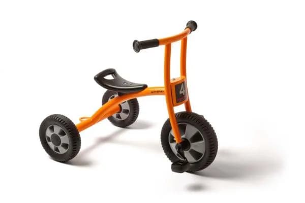 Circleline Tricycle - Large