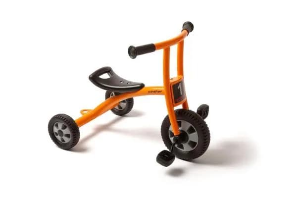 Circleline Tricycle - Small