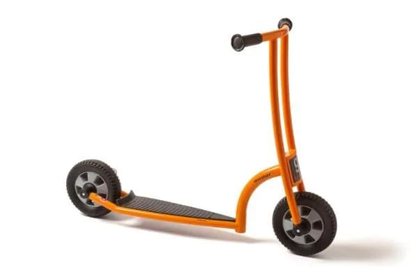 Circleline Scooter