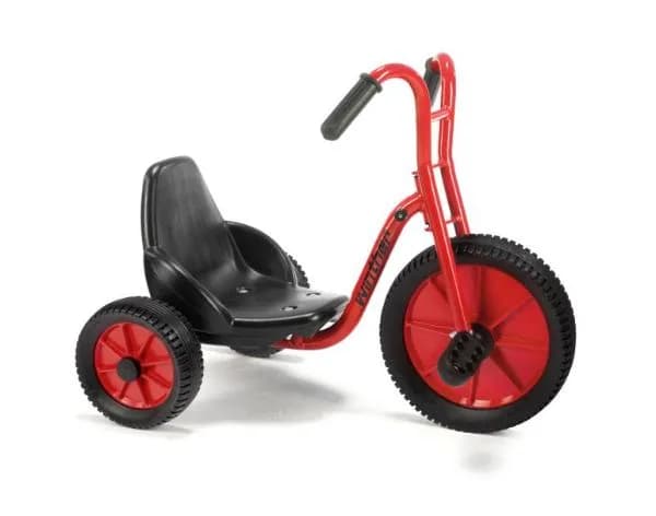 Viking Easy Rider