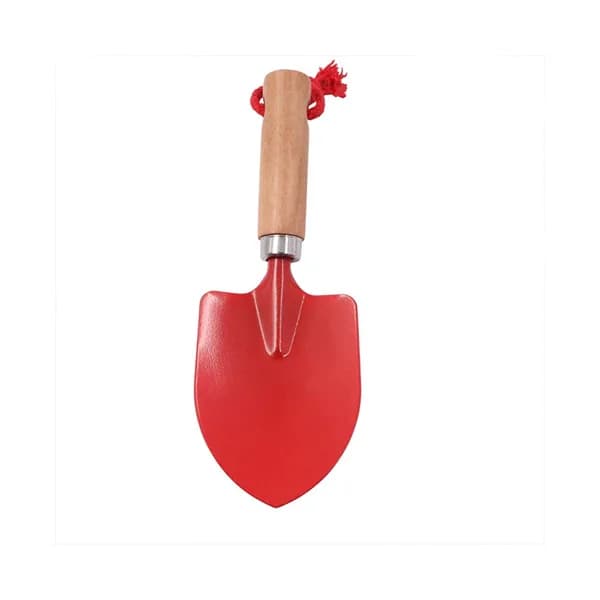 Mini Trowel