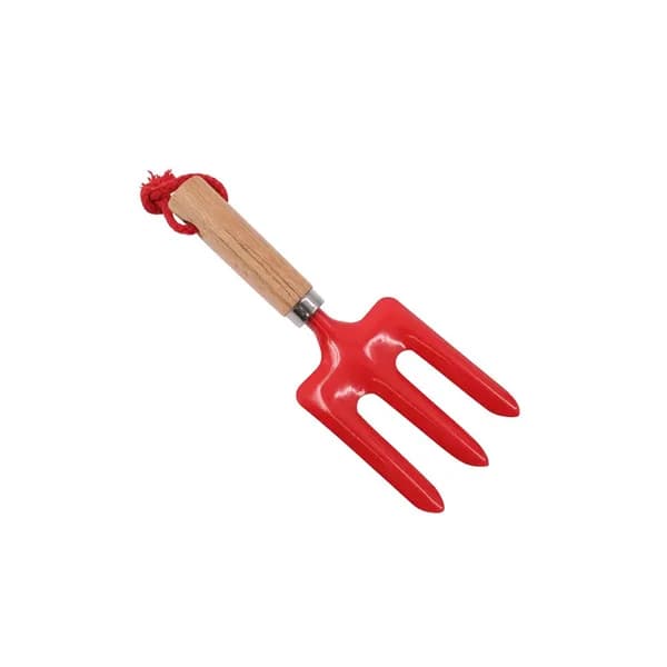 Mini Fork