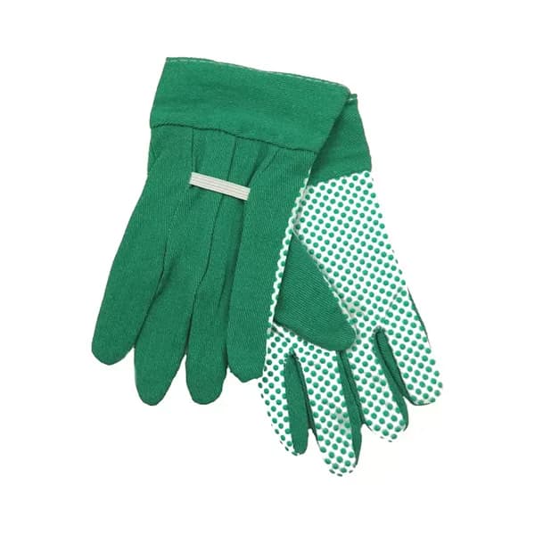 Children's Gardening Gloves