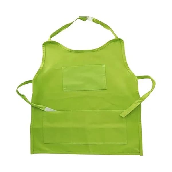 Children's Gardening Apron