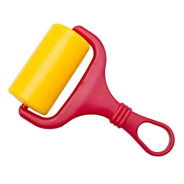 Dough Roller