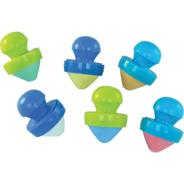 Easy Grip Chalk Refills