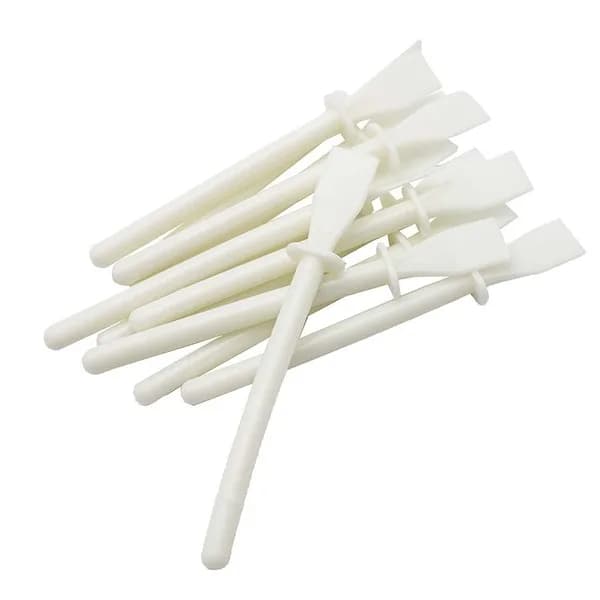 Glue Spreaders