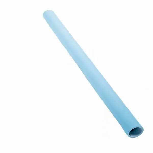 Poster Paper - Rolls, Single