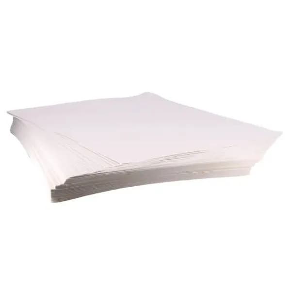 Cartridge Paper 130gsm - A2