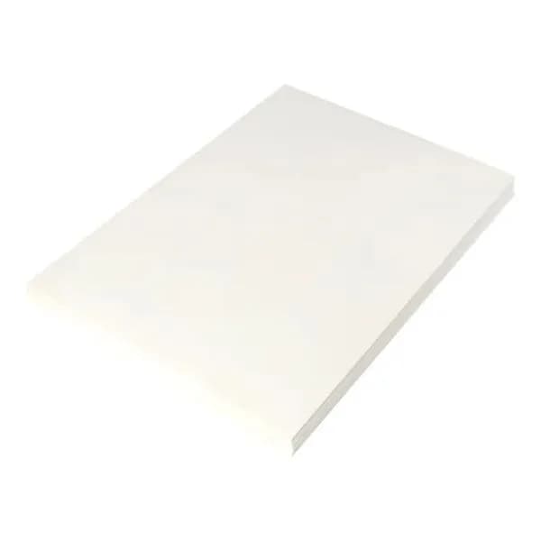 Cartridge Paper 130gsm - A1