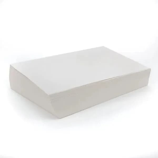 Cartridge Paper 110gsm - A2