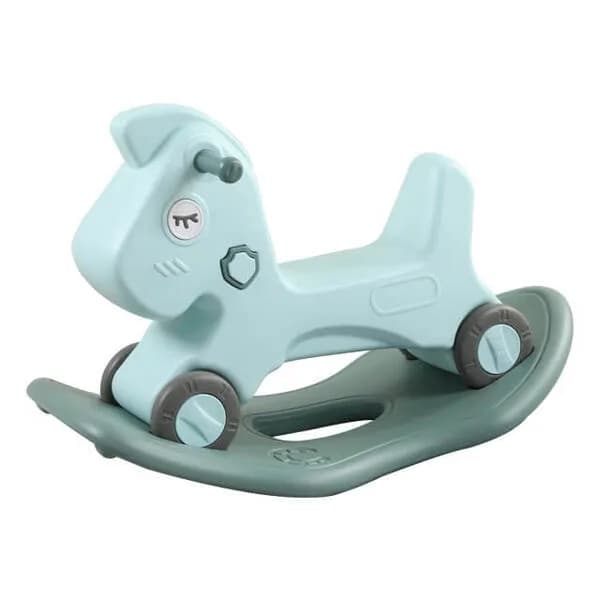Rocking Horse