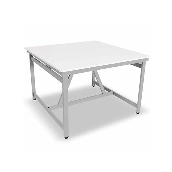 Project Table - Small