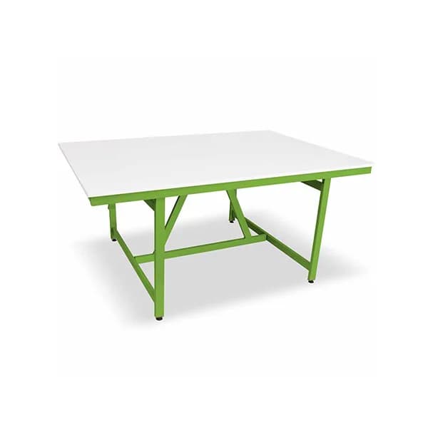 Project Table - Medium