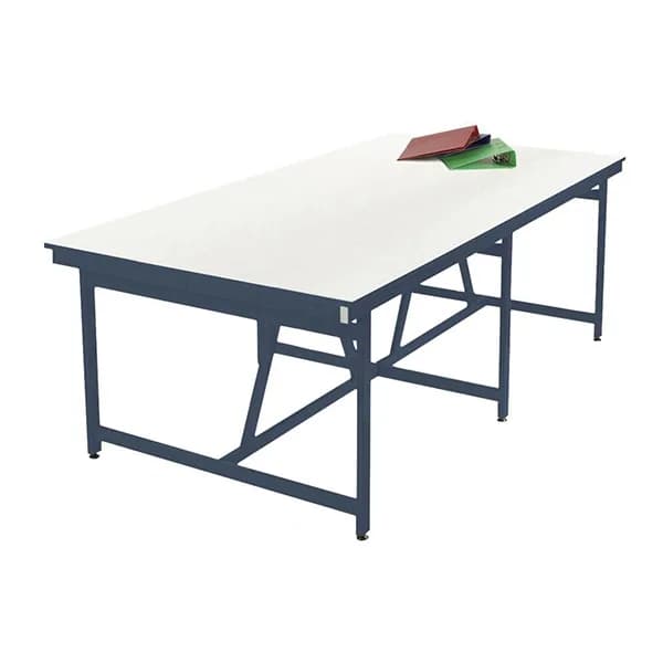Project Table - Large