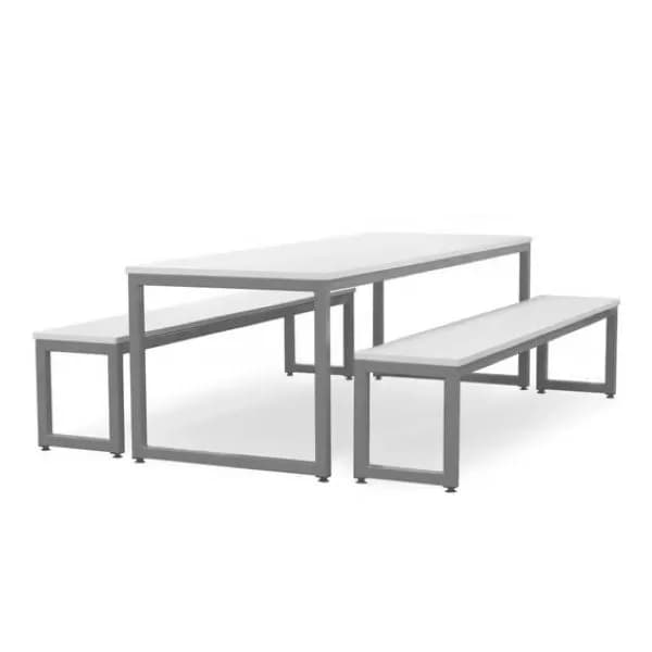 Dining Room Set 4