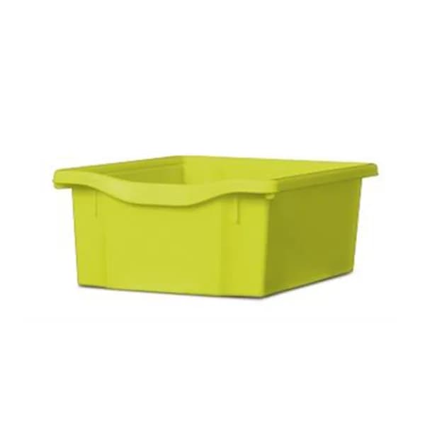 Deep Tray