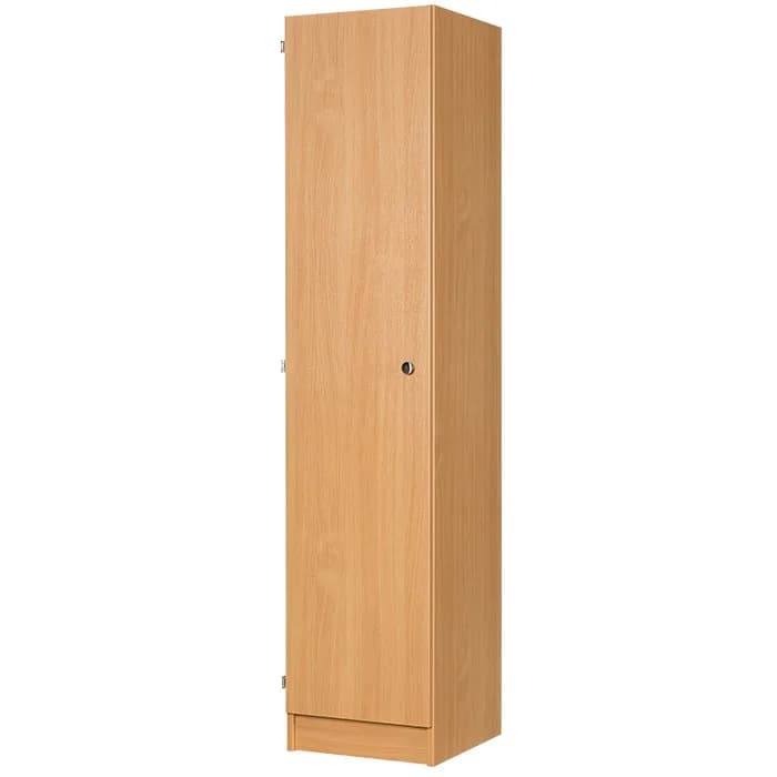 One Door Locker – H1800mm