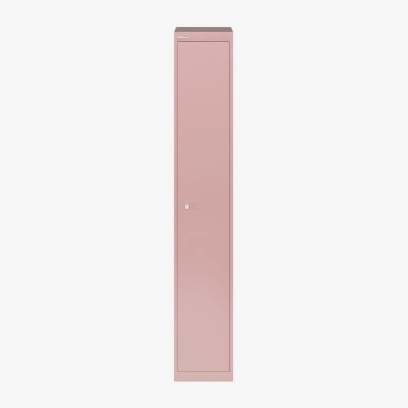 One Door Locker W305 x D457mm
