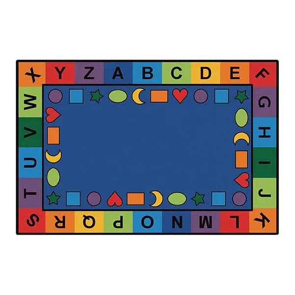 Shapes Seating - Medium