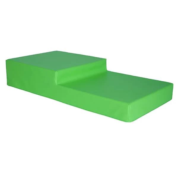 MIDDLE STEP