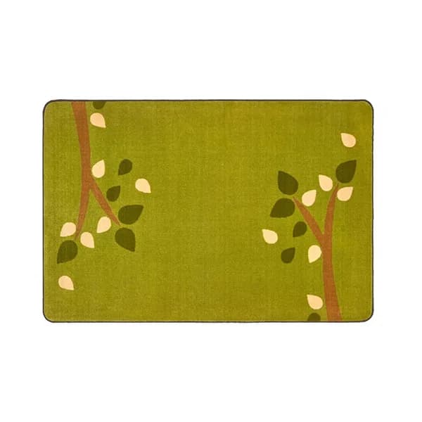 Branching Out Rug - Small